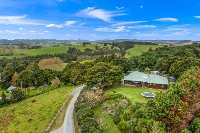 5352 Kaipara Coast Highway Wellsford_2