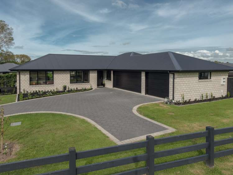 70 Old Taupiri Road Ngaruawahia_23