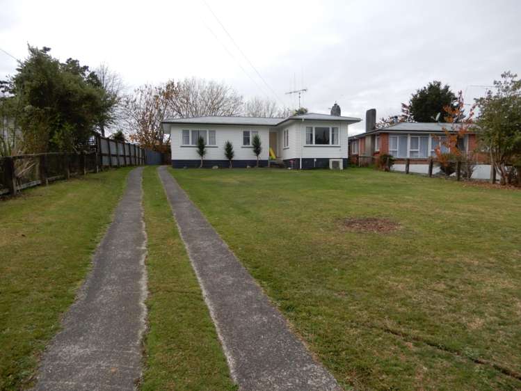 48 Totara Street Putaruru_5