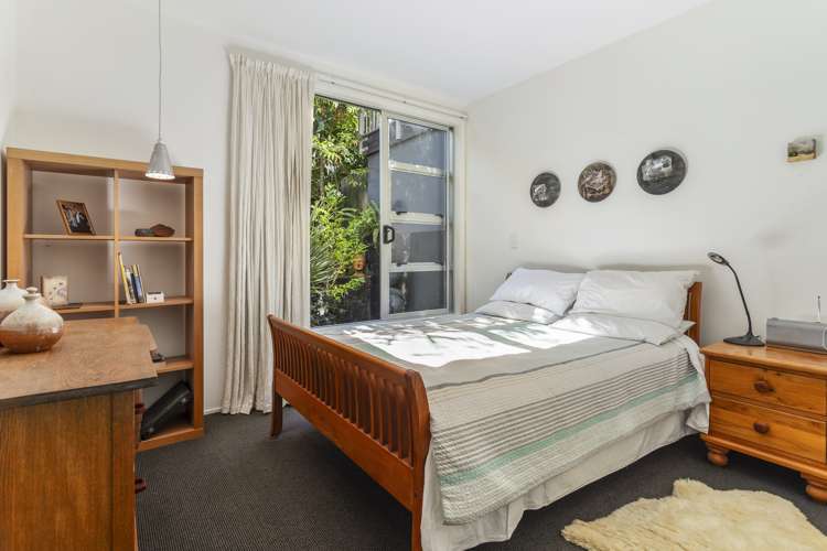 13a Notley Street Westmere_8