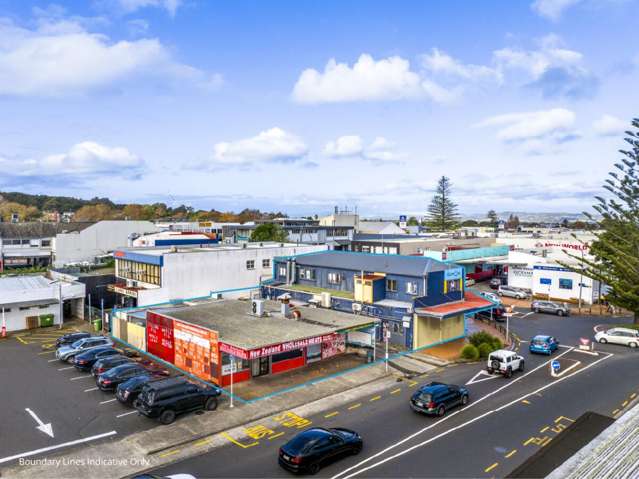 29 Station Road Manurewa_4