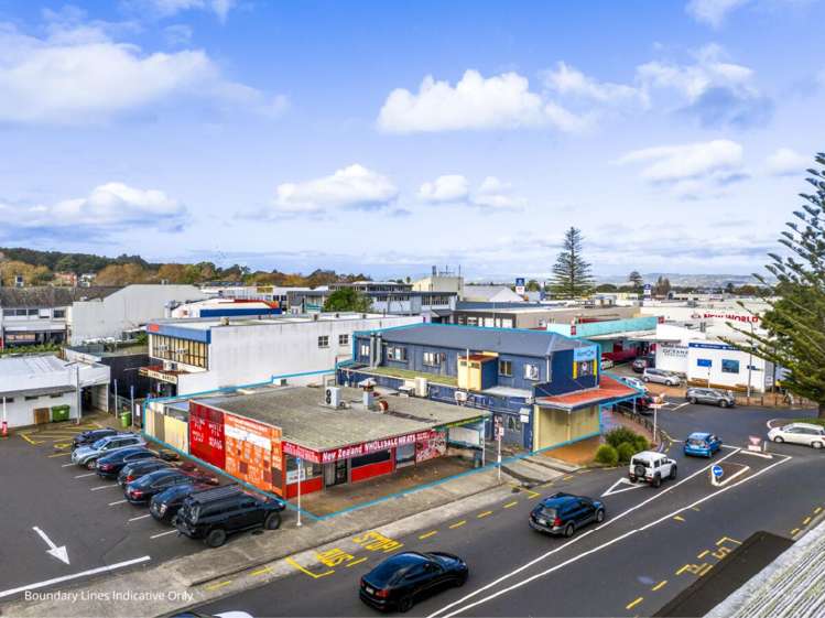 29 Station Road Manurewa_4