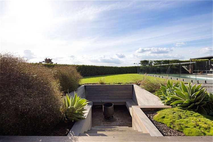 55 Charles Edwards Street Ohaupo_20