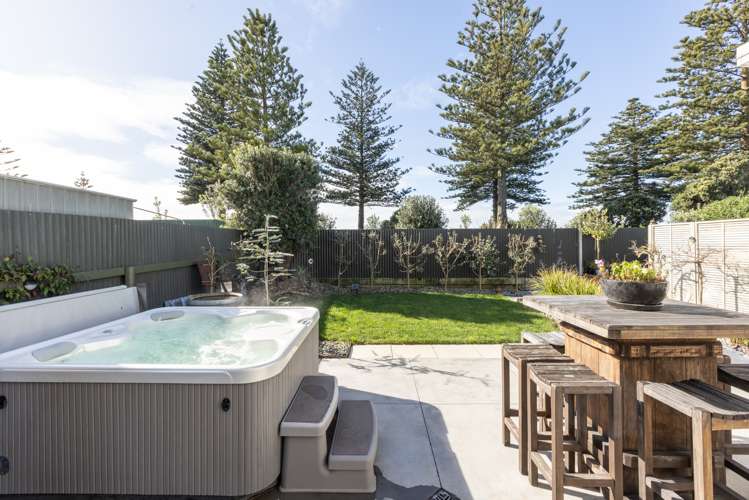 86a Te Awa Avenue Te Awa_21