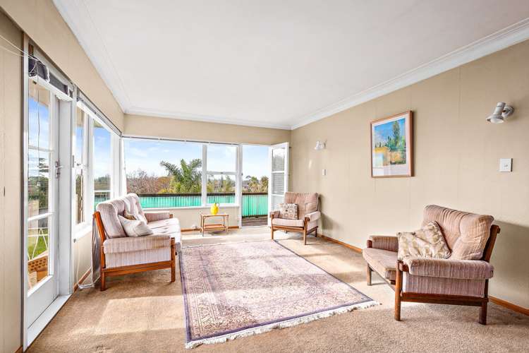 9 Margaret Place Milford_5