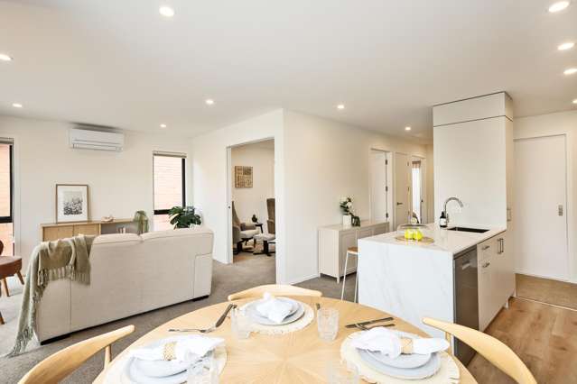 105-110 Peacehaven Villas, Tweed Street Newfield_4