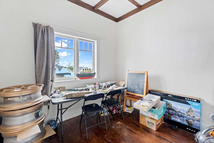 6 Viewland Avenue Onehunga_13