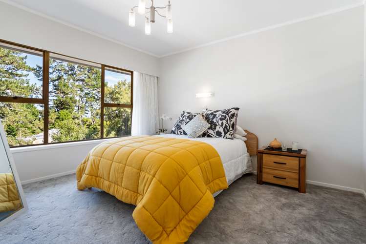 166 Mill Road Totara Park_15