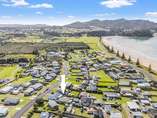 PRICE REFRESH - Book Your Viewing Now