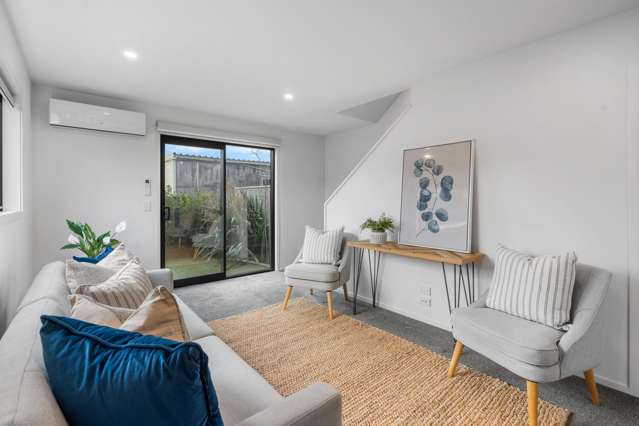 20/241 Lincoln Road Addington_3