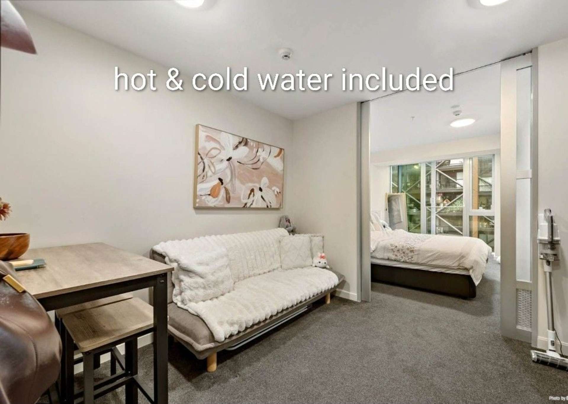 614/135 Hobson Street Auckland Central_0
