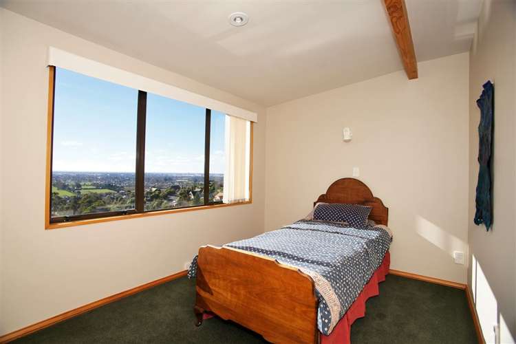 16 Petworth Place Westmorland_20