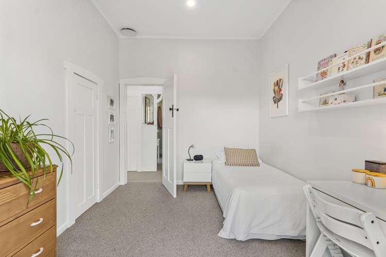 53a Woodward Road Mount Albert_15