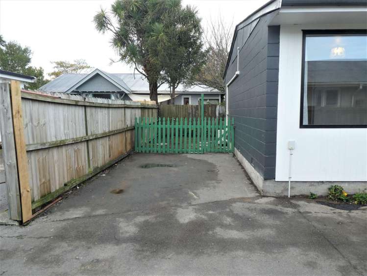 2/396 Hereford St Linwood_9