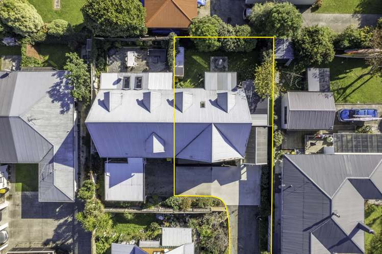 53a Salisbury Road Richmond_24