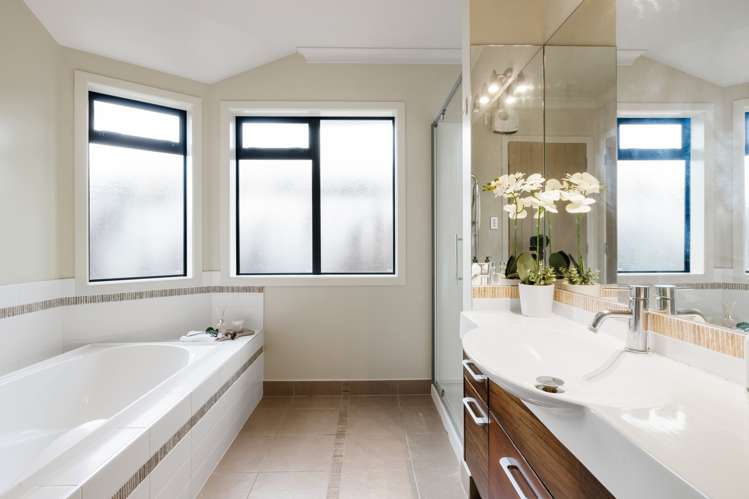 8 Vermont Court Huntington_16