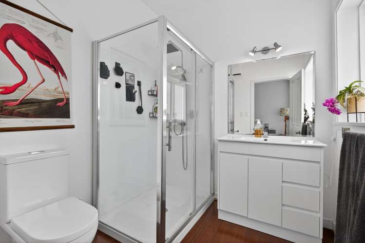 38 Mills Street Boulcott_17