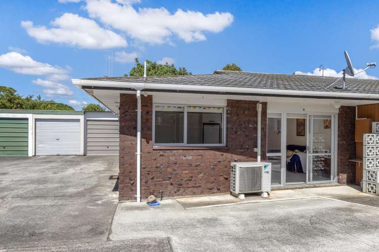 4/4 Princes Street Levin_13