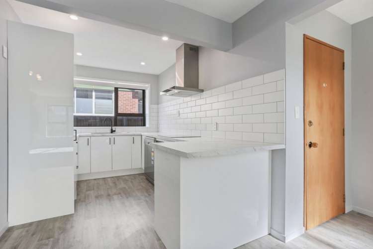228A King Street Rangiora_9