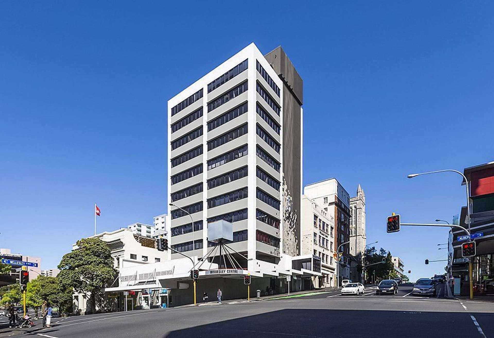 Suite 8B/44-52 Wellesley Street West Auckland Central_0