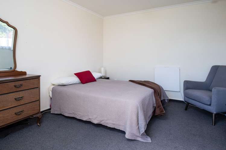 17 Morrington Terrace Witherlea_18