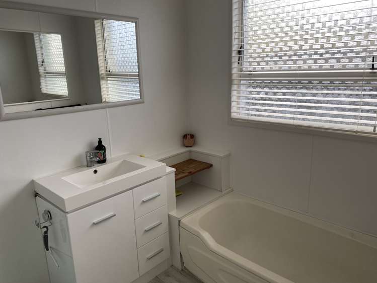 13a Leander Street Mount Maunganui_6