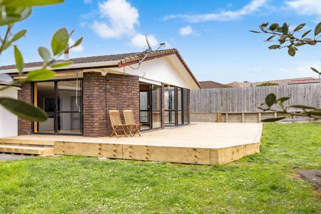 8 Westpark Glen Warkworth_1