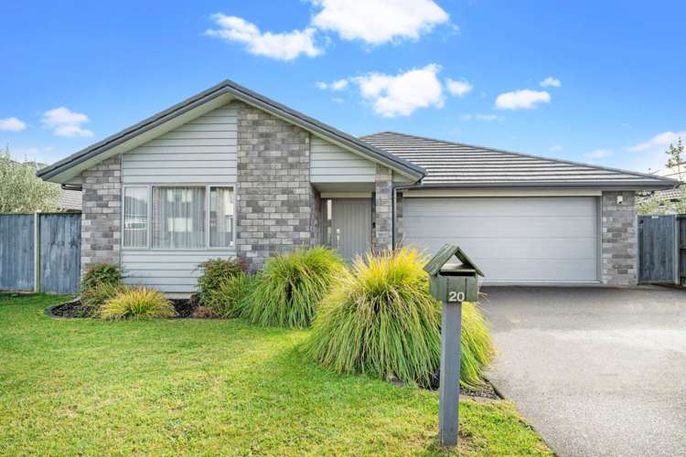 20 Sir Lincoln Drive Kumeu_21