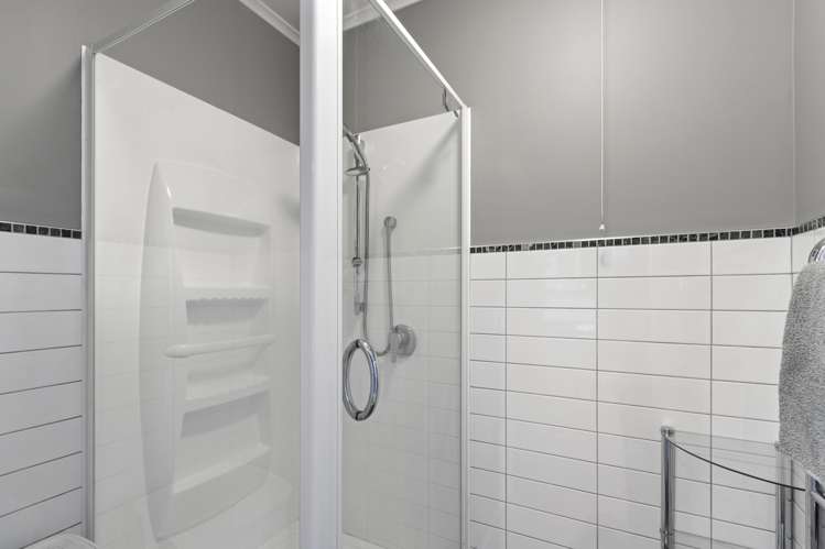 21 Bidwell Place Hillmorton_17