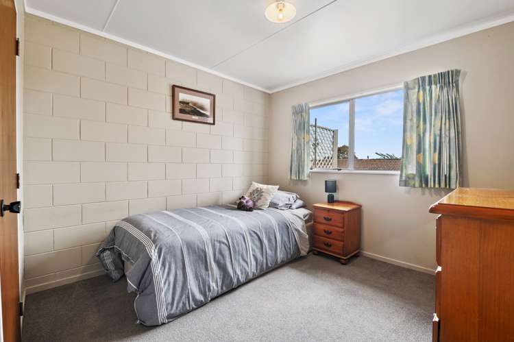 102unit Old Quarry Road Selwyn Heights_8