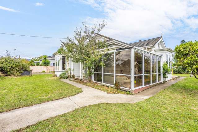 5 Rangatira Street Otaki_4
