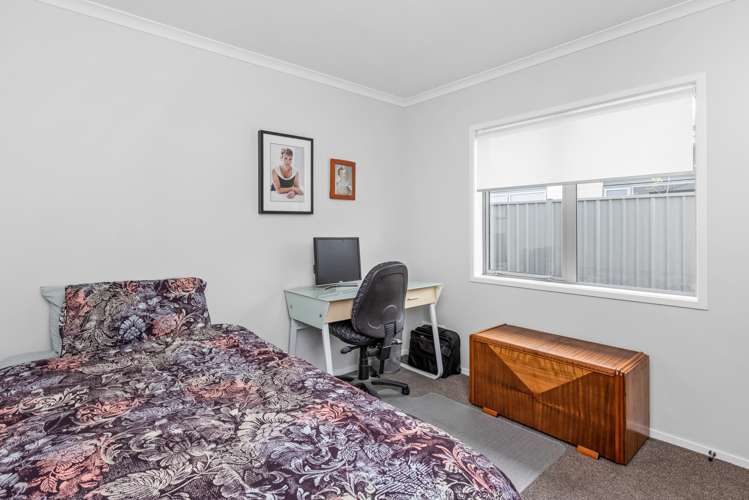 15 Waimakariri Drive Awatoto_13