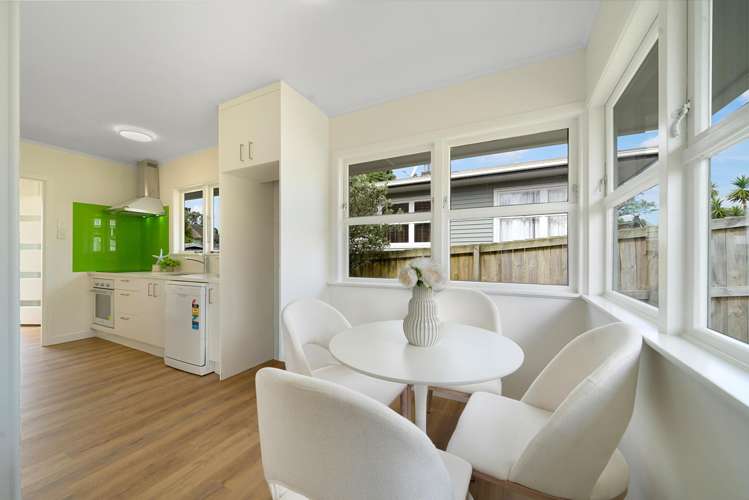 6 Cajero Place Green Bay_7