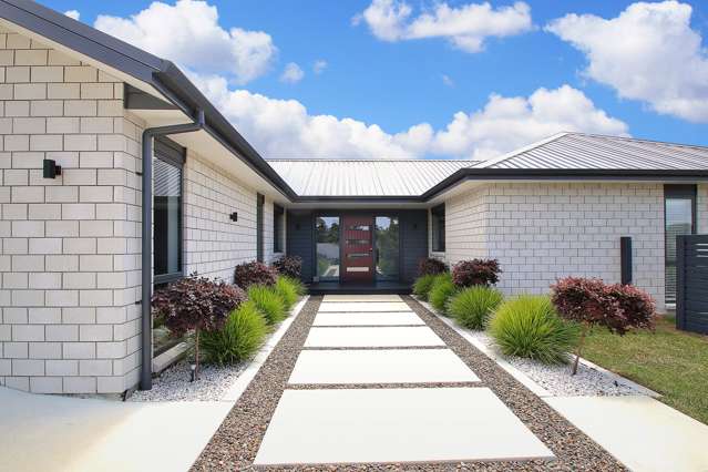 3/900 Bond Road Te Awamutu_3