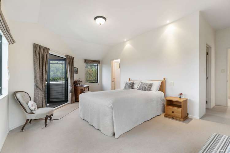 9a Blackett Crescent Meadowbank_10