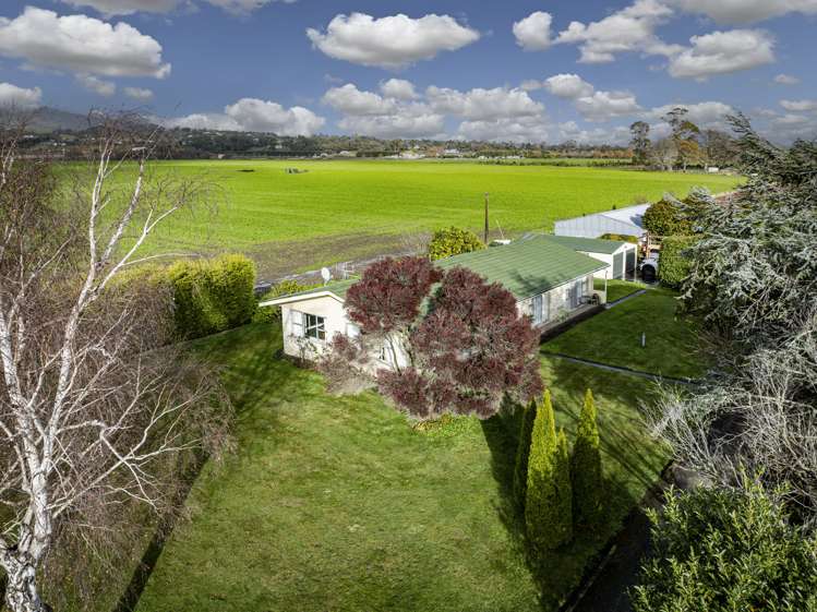 352 Te Mata Mangateretere Road Havelock North_21