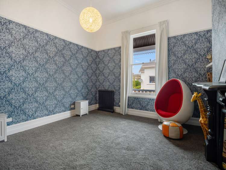 19 Wharfe Street Oamaru_20