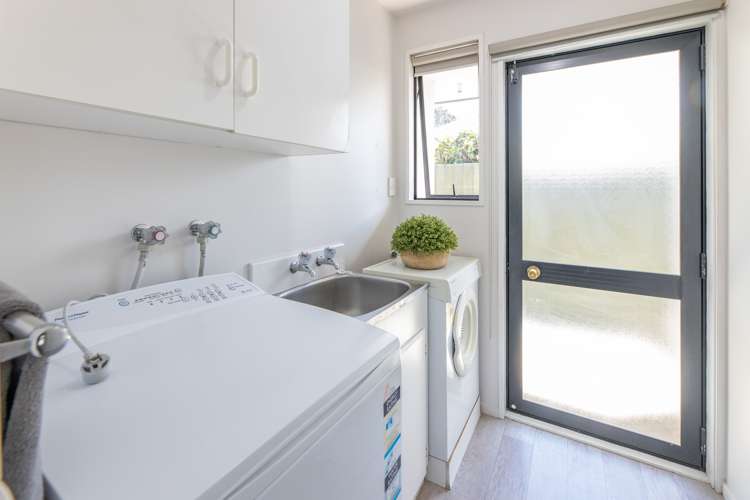 101 Carmen Road Hei Hei_8