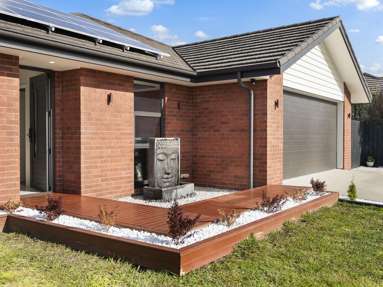 37 Harriet Johnston Drive_3