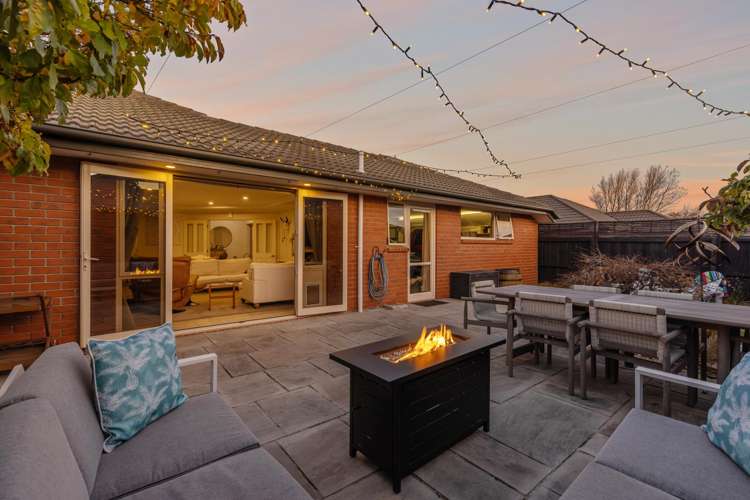 32 Eaglesome Avenue Aidanfield_21