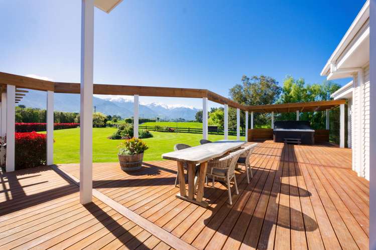 75 Harnetts Road Kaikoura Flat_21
