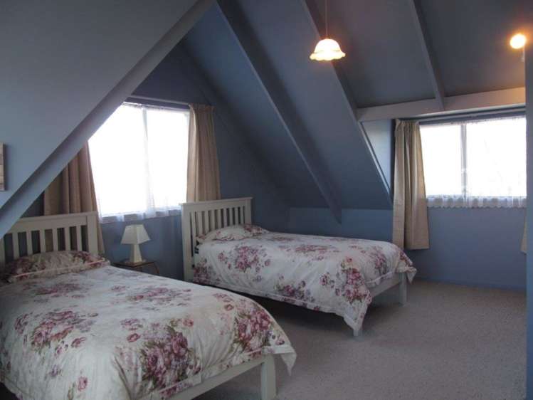 31 Boundary Road Alexandra_10