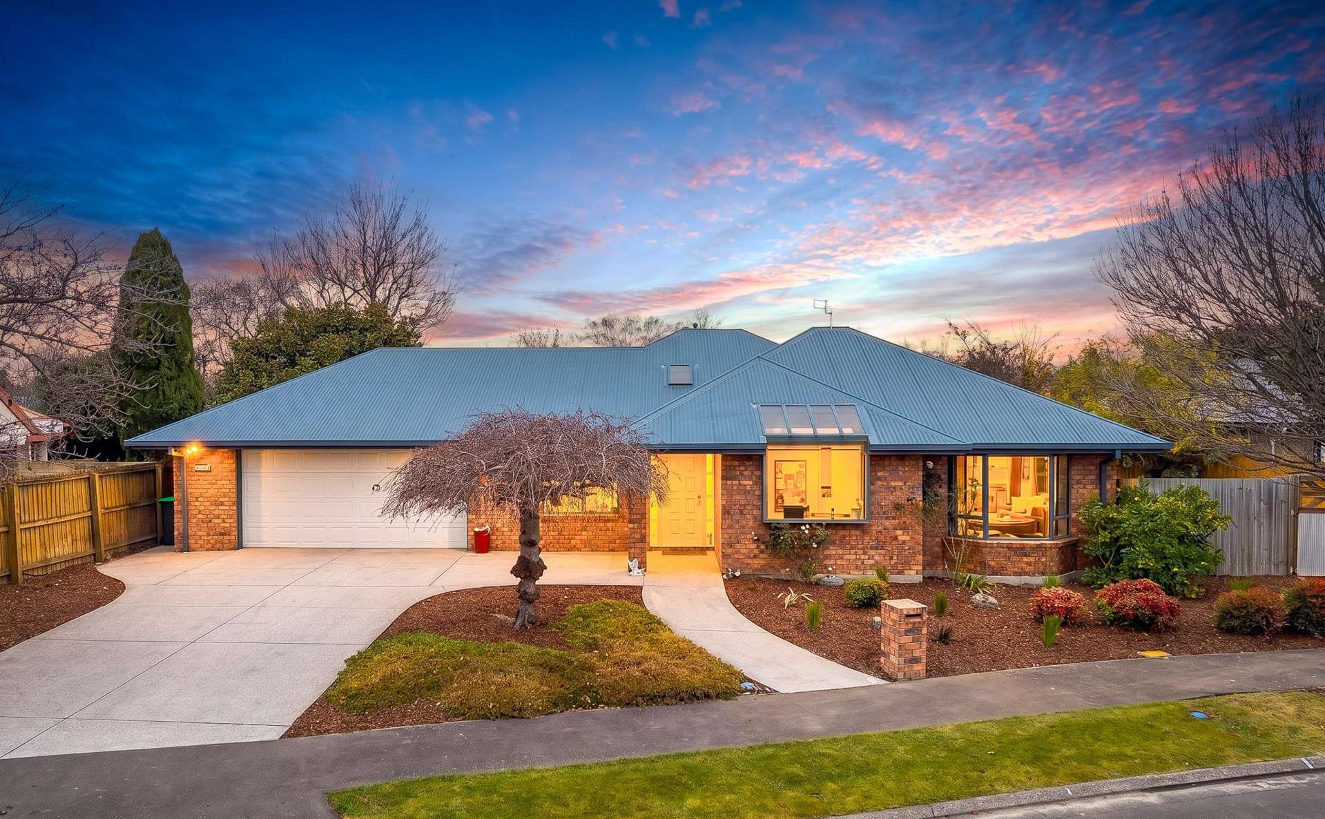30 Birchwood Close Prebbleton_0