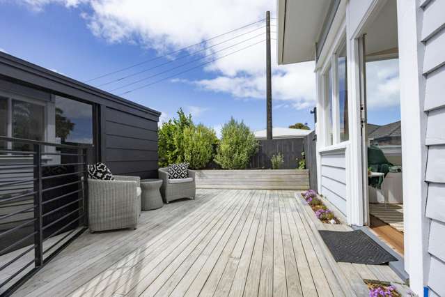 9 Inkerman Street Onehunga_3