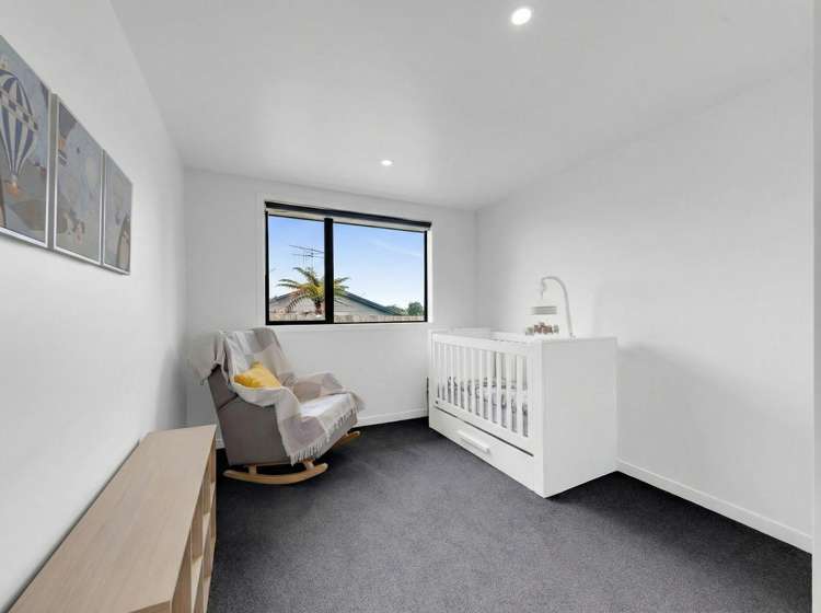 35 Pollard Drive Te Awamutu_11