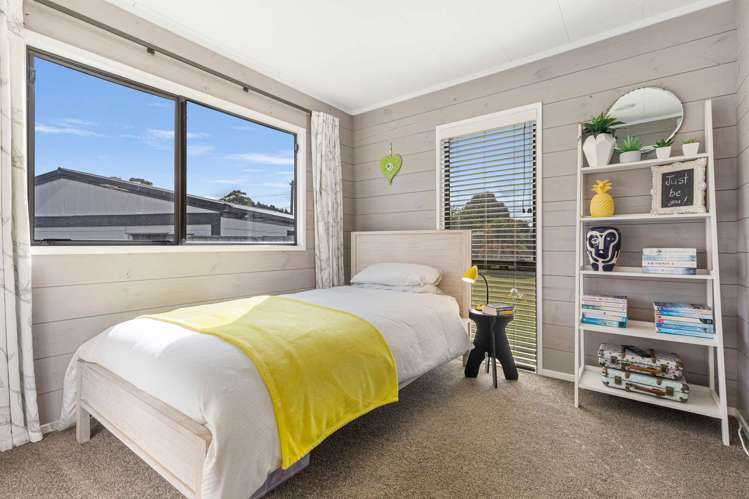 3 Preston Road Ngongotaha_16