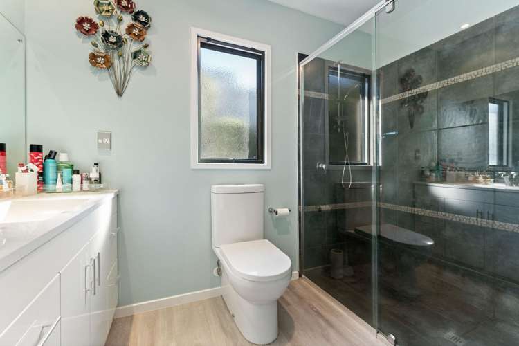 6 Adler Drive Ohauiti_12