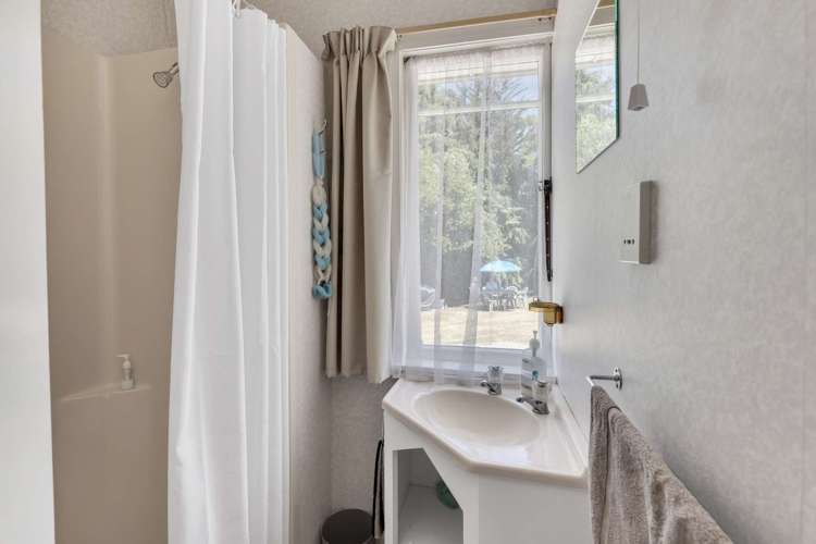 1114 Takaka Hill Highway Motueka_18