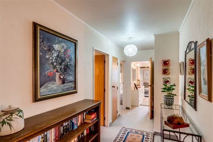 151 Auckland Road Greenmeadows_13