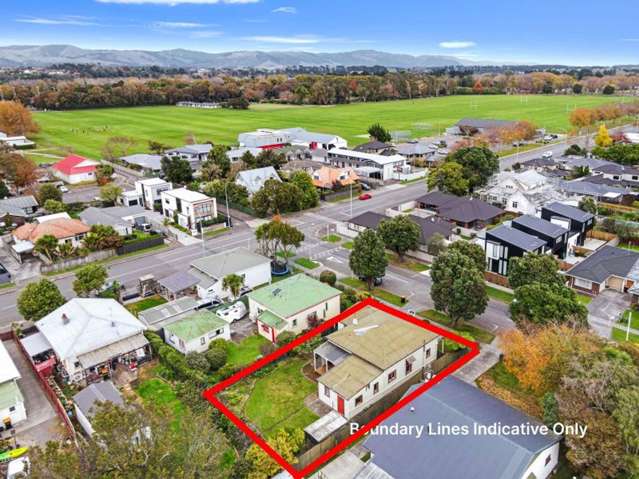 127 Linton Street West End_2